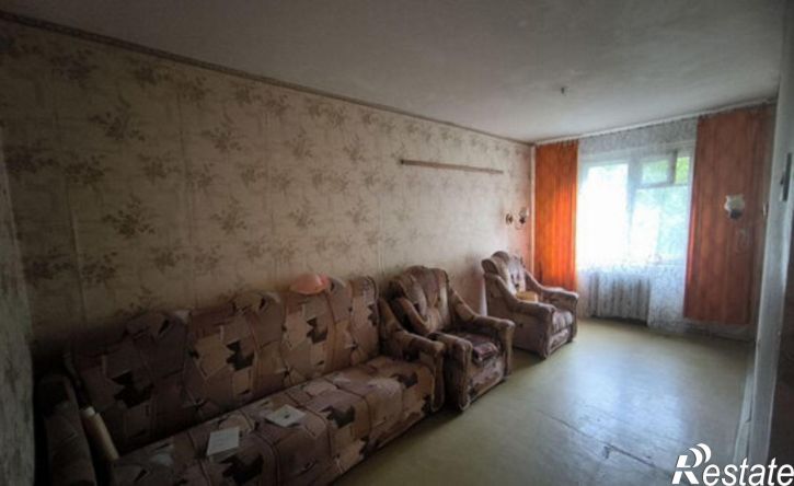 2-комн квартира ул 5-я Коляновская, 80,  д. 80