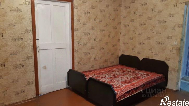 2-комн квартира ул Третьего Авиаотряда, 10А,  д. 10А