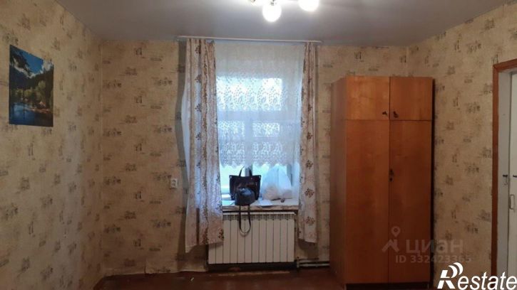 2-комн квартира ул Третьего Авиаотряда, 10А,  д. 10А