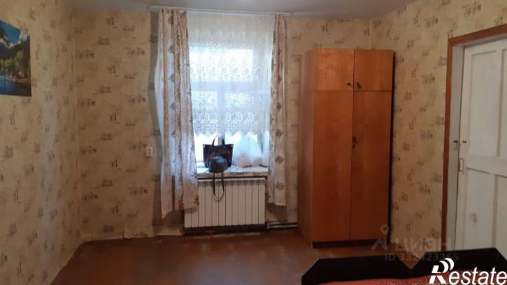 2-комн квартира ул Третьего Авиаотряда, 10А,  д. 10А