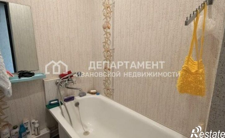 2-комн квартира ул Кавалерийская, 64,  д. 64