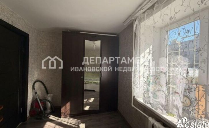 2-комн квартира ул Кавалерийская, 64,  д. 64
