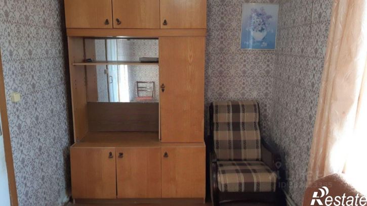 2-комн квартира ул Третьего Авиаотряда, 10А,  д. 10А