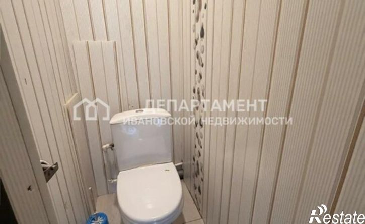 2-комн квартира ул Кавалерийская, 64,  д. 64