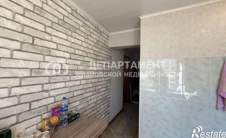 2-комн квартира ул Кавалерийская, 64,  д. 64