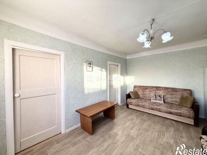 3-комн квартира ул Юношеская, 1,  д. 1