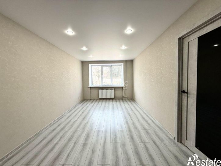3-комн квартира ул Лежневская, 113,  д. 113