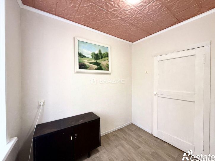 3-комн квартира ул Юношеская, 1,  д. 1