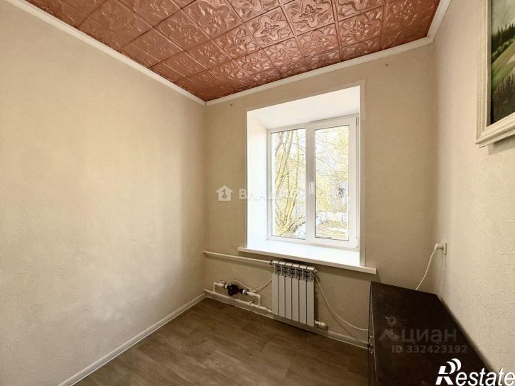 3-комн квартира ул Юношеская, 1,  д. 1