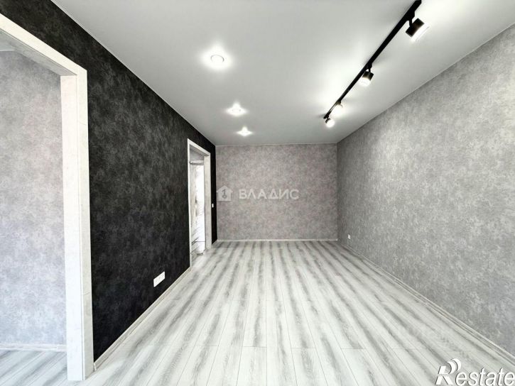 3-комн квартира ул Лежневская, 113,  д. 113