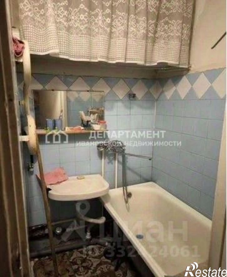 2-комн квартира ул 5-я Коляновская, 80,  д. 80