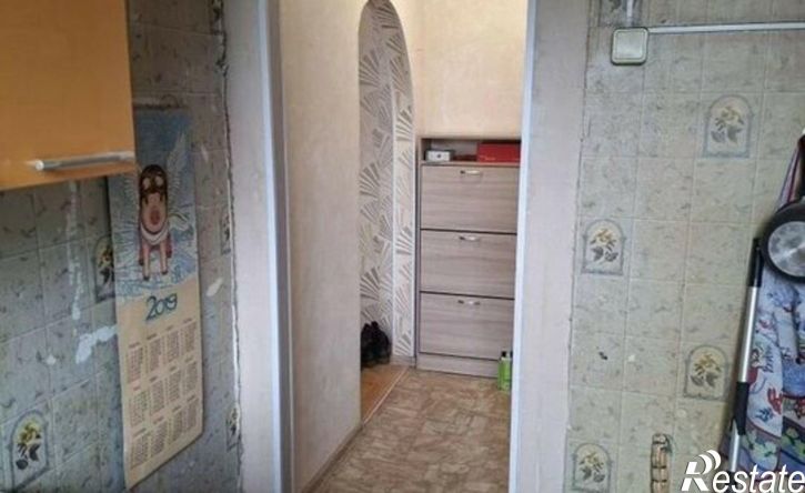 2-комн квартира ул Лежневская, 201Е,  д. 201Е