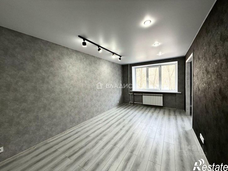 3-комн квартира ул Лежневская, 113,  д. 113