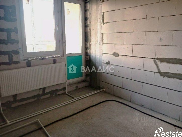 2-комн квартира ул Полтавская, 9/1,  д. 9/1