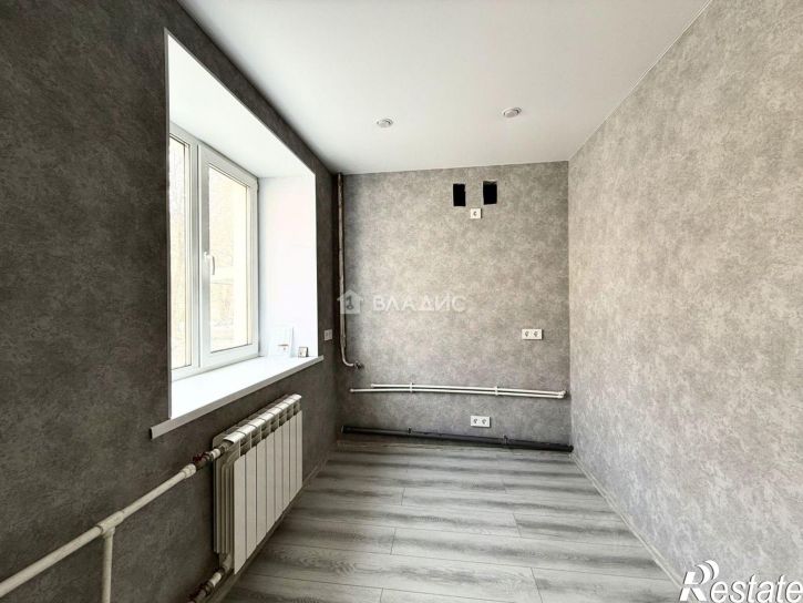 3-комн квартира ул Лежневская, 113,  д. 113