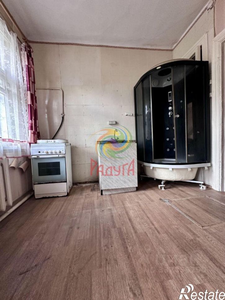 2-комн квартира ул Чайковского, 7,  д. 7