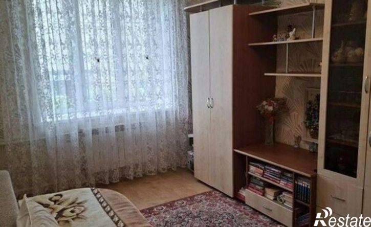 2-комн квартира ул Лежневская, 201Е,  д. 201Е