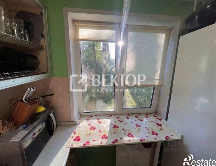 3-комн квартира пр-кт Строителей, 78,  д. 78