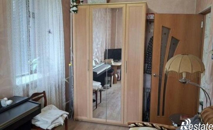 2-комн квартира ул Лежневская, 201Е,  д. 201Е