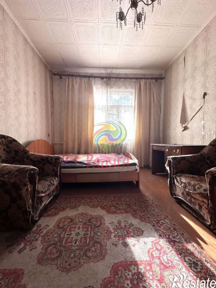 2-комн квартира ул Чайковского, 7,  д. 7