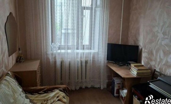 2-комн квартира ул Лежневская, 201Е,  д. 201Е