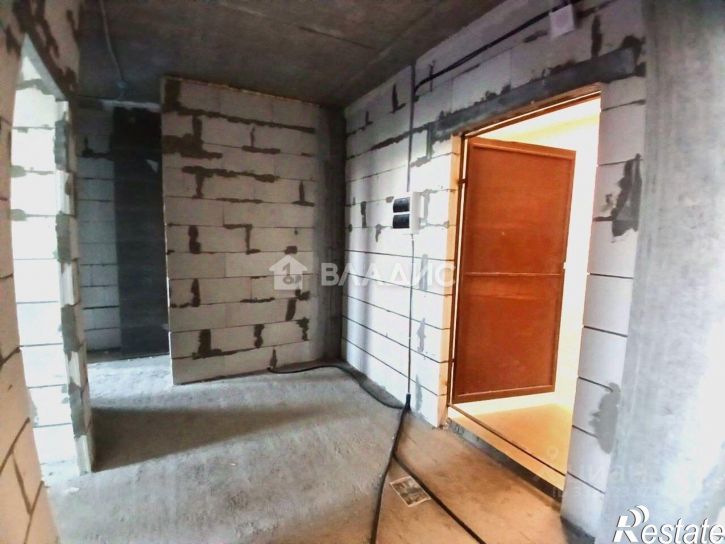 2-комн квартира ул Полтавская, 9/1,  д. 9/1