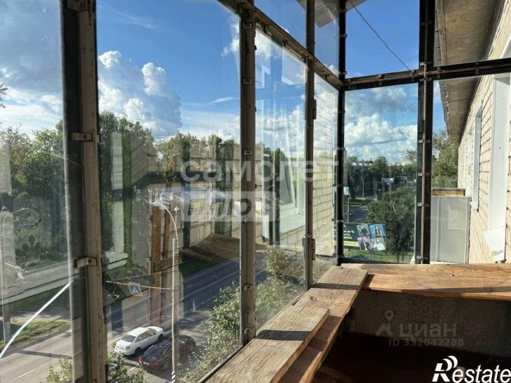1-комн квартира ул Ташкентская, 79,  д. 79