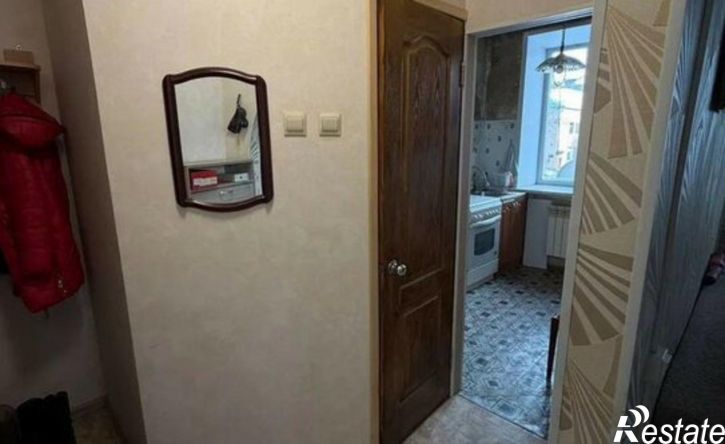 2-комн квартира ул Лежневская, 201Е,  д. 201Е