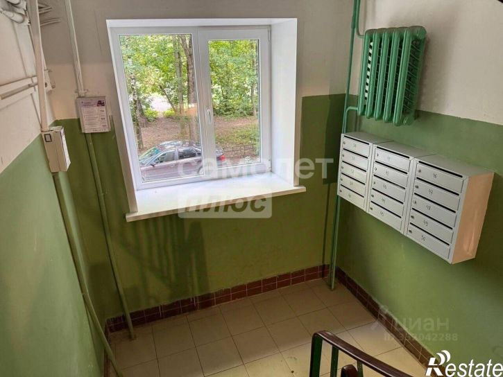 1-комн квартира ул Ташкентская, 79,  д. 79
