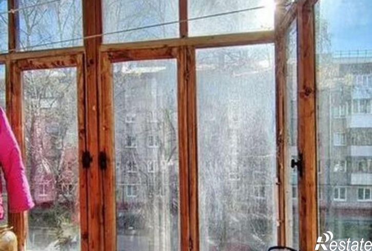2-комн квартира ул Куликова, 9,  д. 9