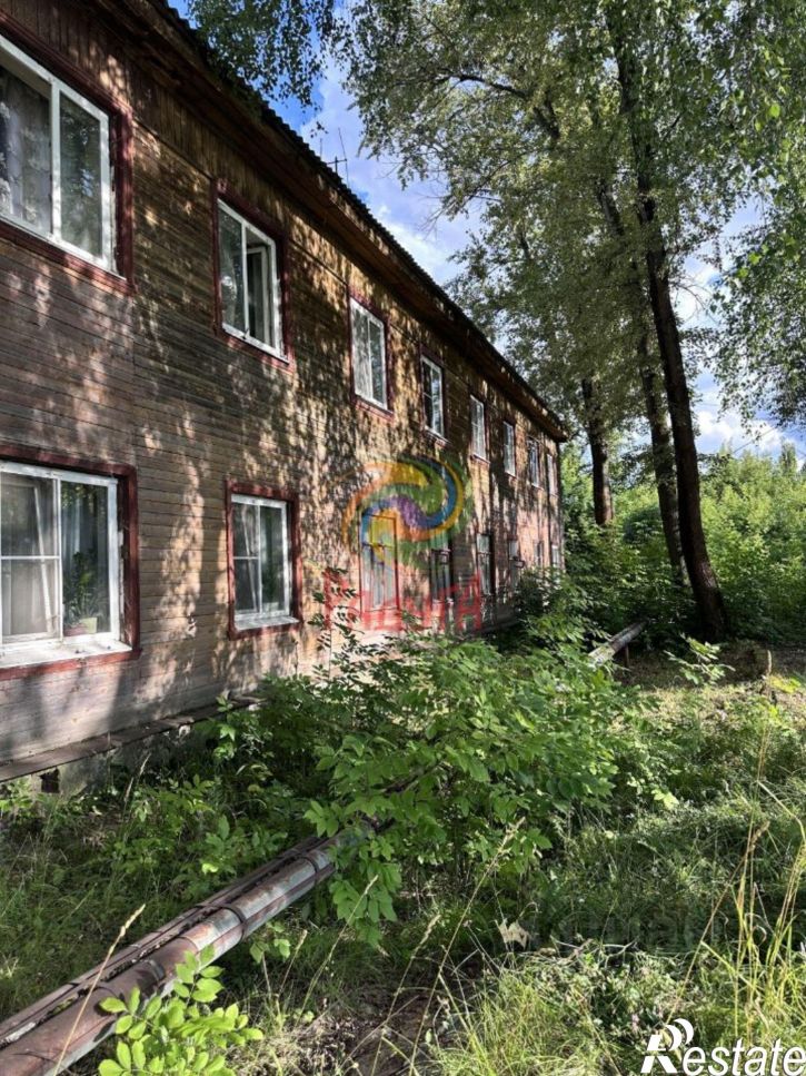 2-комн квартира ул Чайковского, 7,  д. 7