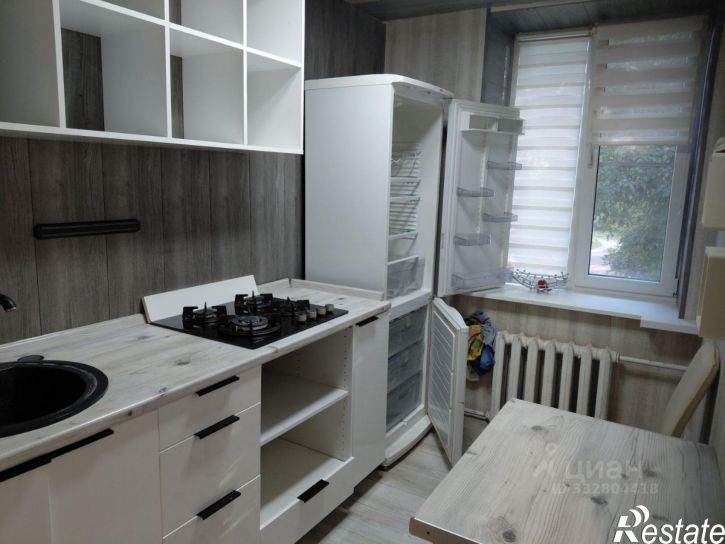 2-комн квартира ул Академическая, 29,  д. 29