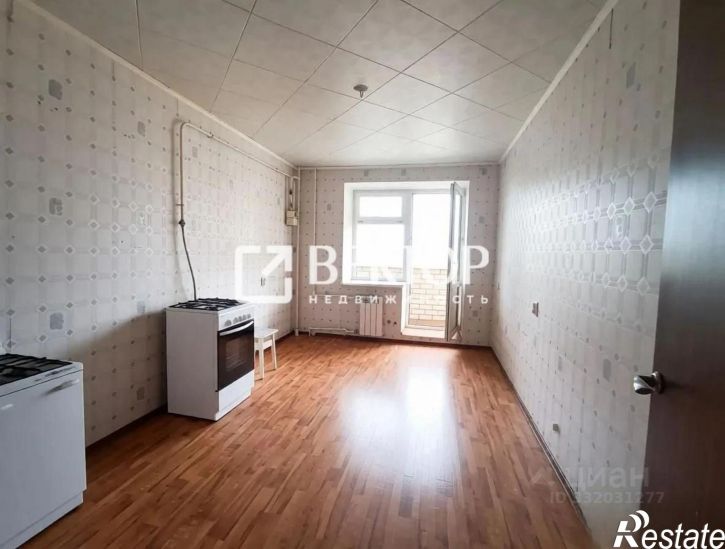 1-комн квартира ул Революционная, 32,  д. 32