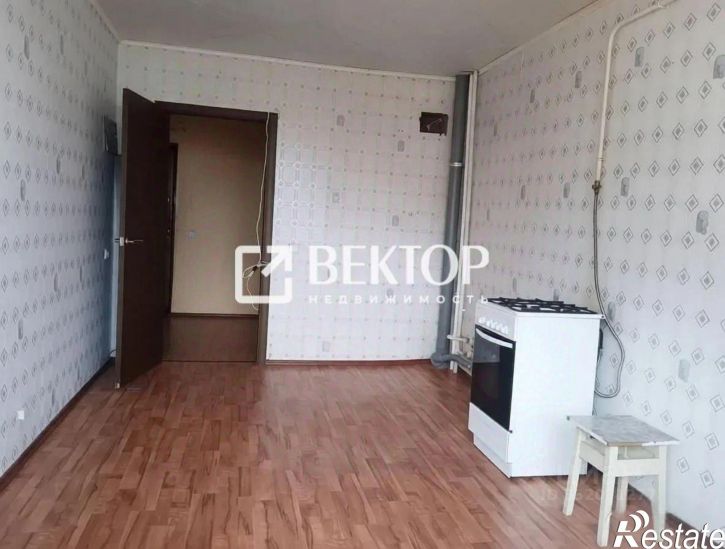 1-комн квартира ул Революционная, 32,  д. 32