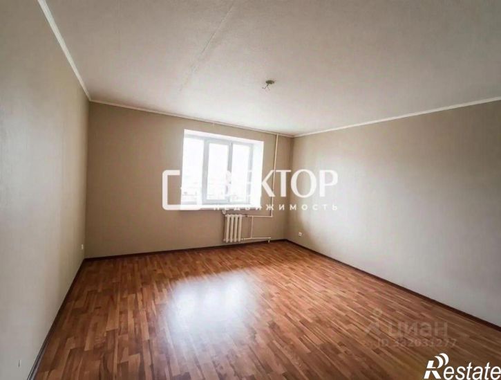 1-комн квартира ул Революционная, 32,  д. 32