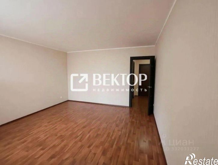 1-комн квартира ул Революционная, 32,  д. 32