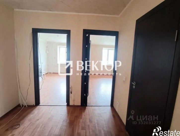 1-комн квартира ул Революционная, 32,  д. 32