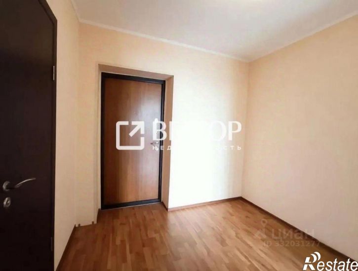 1-комн квартира ул Революционная, 32,  д. 32