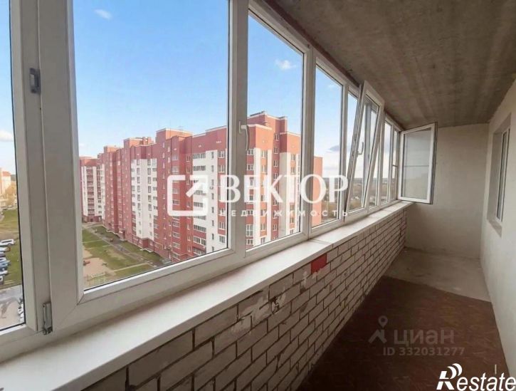 1-комн квартира ул Революционная, 32,  д. 32