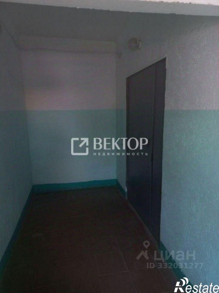 1-комн квартира ул Революционная, 32,  д. 32