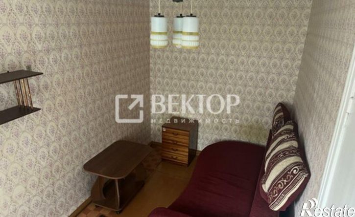 3-комн квартира ул Кузнецова, 96,  д. 96