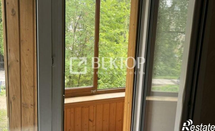 3-комн квартира ул Кузнецова, 96,  д. 96