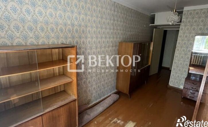 3-комн квартира ул Кузнецова, 96,  д. 96
