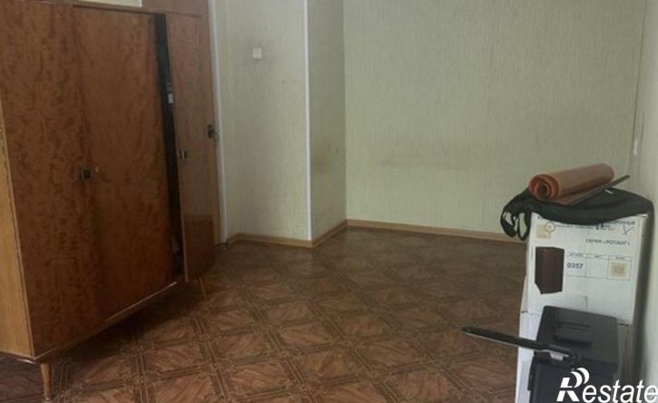 1-комн квартира ул Свободы, 39Б,  д. 39Б