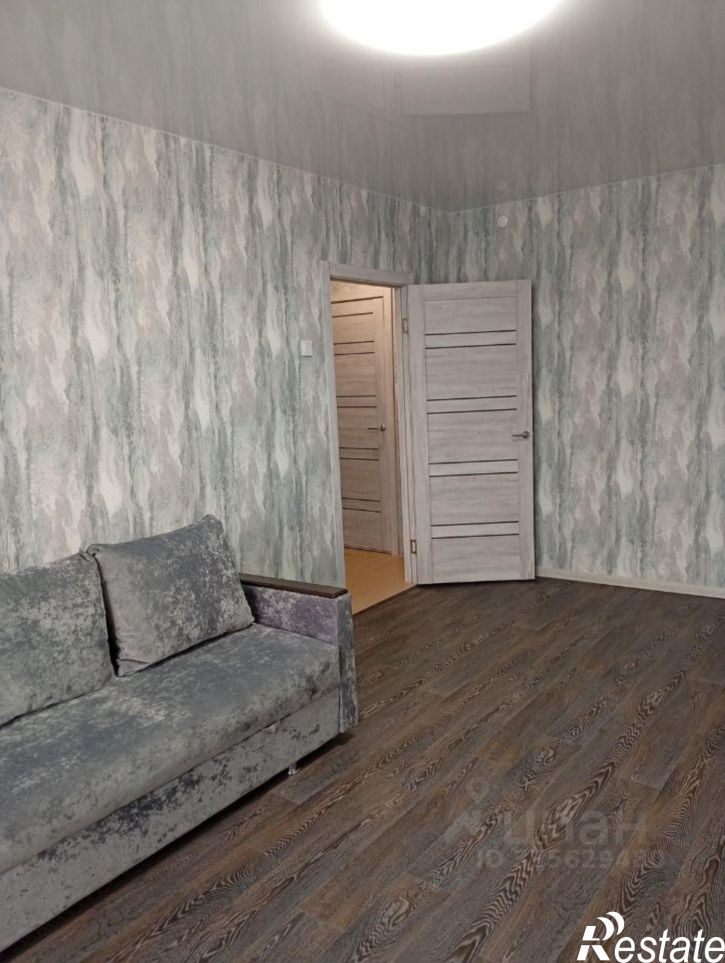 1-комн квартира ул Дзержинского, 16,  д. 16
