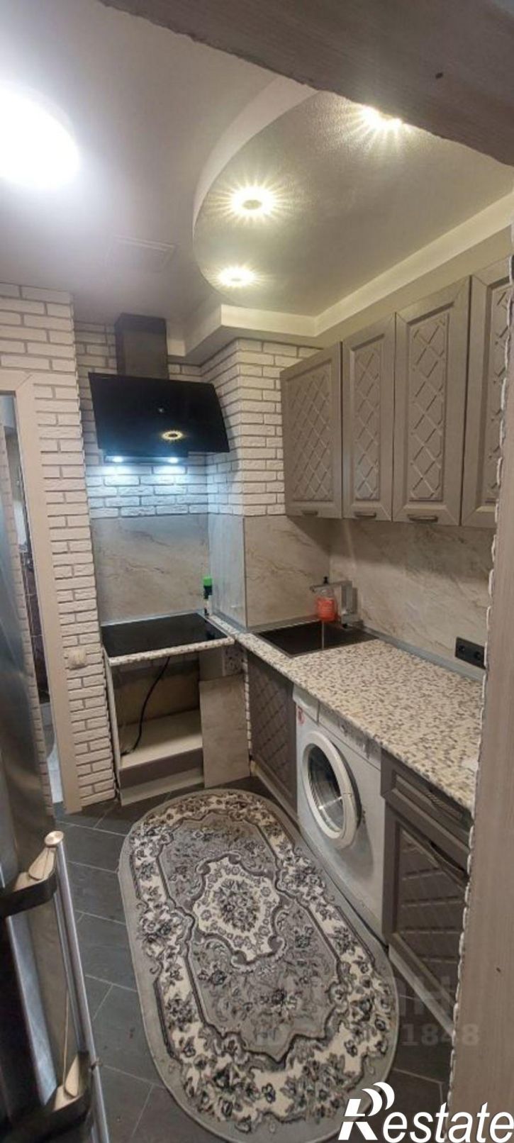 2-комн квартира пр-д 14-й, 10 3,  д. 10 3,  к. 3