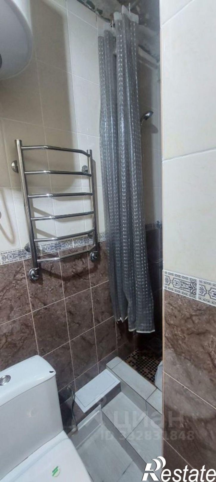 2-комн квартира пр-д 14-й, 10 3,  д. 10 3,  к. 3
