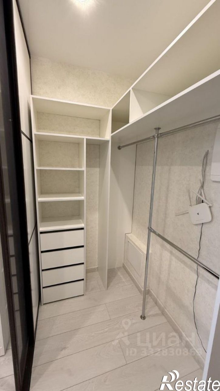 1-комн квартира ул 10 Августа, 85,  д. 85