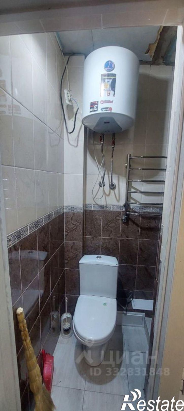 2-комн квартира пр-д 14-й, 10 3,  д. 10 3,  к. 3