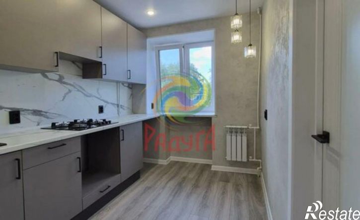 2-комн квартира ул Шубиных, 4А,  д. 4А